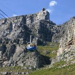 Home table mountain + city highlights 1